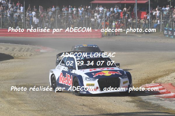 http://v2.adecom-photo.com/images//1.RALLYCROSS/2021/RALLYCROSS_LOHEACRX _2021/WORLD_RX/KRISTOFFERSSON_Johan/40A_1917.JPG